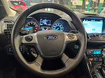 2016 Ford Escape 4WD SUV for sale #260451A - photo 1