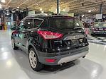 2016 Ford Escape 4WD SUV for sale #260451A - photo 10