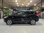2016 Ford Escape 4WD SUV for sale #260451A - photo 11