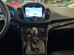 2016 Ford Escape 4WD SUV for sale #260451A - photo 13