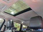 2016 Ford Escape 4WD SUV for sale #260451A - photo 17