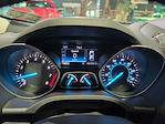 2016 Ford Escape 4WD SUV for sale #260451A - photo 18