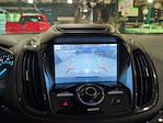 2016 Ford Escape 4WD SUV for sale #260451A - photo 19