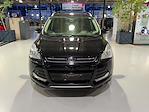 2016 Ford Escape 4WD SUV for sale #260451A - photo 1