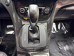 2016 Ford Escape 4WD SUV for sale #260451A - photo 21