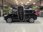 2016 Ford Escape 4WD SUV for sale #260451A - photo 3