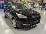 2016 Ford Escape 4WD SUV for sale #260451A - photo 4