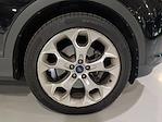 2016 Ford Escape 4WD SUV for sale #260451A - photo 5