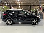 2016 Ford Escape 4WD SUV for sale #260451A - photo 6