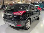 2016 Ford Escape 4WD SUV for sale #260451A - photo 7
