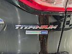 2016 Ford Escape 4WD SUV for sale #260451A - photo 8