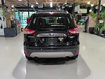 2016 Ford Escape 4WD SUV for sale #260451A - photo 9