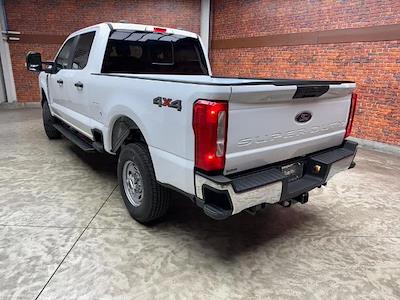 2026 Ford F-250 Crew Cab 4x4 Pickup for sale #260452 - photo 2