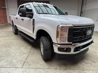 2026 Ford F-250 Crew Cab 4x4 Pickup for sale #260452 - photo 1