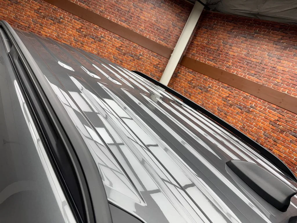 New 2026 Ford Explorer - photo 29