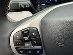 New 2026 Ford Explorer Active for sale #260453 - photo 13