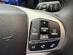 New 2026 Ford Explorer Active for sale #260453 - photo 14