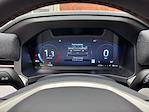 New 2026 Ford Explorer Active for sale #260453 - photo 15