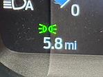 New 2026 Ford Explorer Active for sale #260453 - photo 16