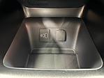 New 2026 Ford Explorer Active for sale #260453 - photo 17