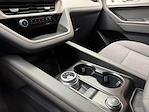 New 2026 Ford Explorer Active for sale #260453 - photo 18