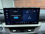 New 2026 Ford Explorer Active for sale #260453 - photo 19