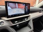 New 2026 Ford Explorer Active for sale #260453 - photo 20