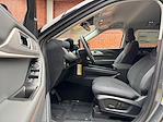 New 2026 Ford Explorer Active for sale #260453 - photo 21
