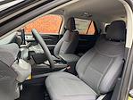 New 2026 Ford Explorer Active for sale #260453 - photo 22