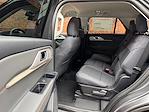 New 2026 Ford Explorer Active for sale #260453 - photo 23