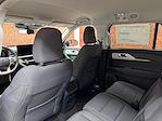 New 2026 Ford Explorer Active for sale #260453 - photo 24