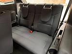 New 2026 Ford Explorer Active for sale #260453 - photo 26