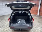New 2026 Ford Explorer Active for sale #260453 - photo 28