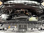 New 2026 Ford Explorer Active for sale #260453 - photo 29