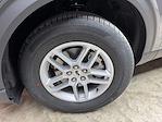 New 2026 Ford Explorer Active for sale #260453 - photo 30
