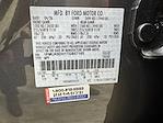 New 2026 Ford Explorer Active for sale #260453 - photo 32