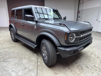 2026 Ford Bronco 4WD SUV for sale #260454 - photo 1