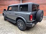 New 2026 Ford Bronco Big Bend for sale #260454 - photo 1