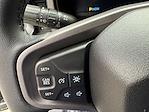 2026 Ford Bronco 4WD SUV for sale #260454 - photo 13