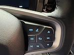 2026 Ford Bronco 4WD SUV for sale #260454 - photo 14