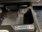 2026 Ford Bronco 4WD SUV for sale #260454 - photo 17