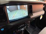 2026 Ford Bronco 4WD SUV for sale #260454 - photo 20
