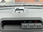 2026 Ford Bronco 4WD SUV for sale #260454 - photo 21