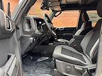 2026 Ford Bronco 4WD SUV for sale #260454 - photo 22