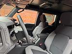 2026 Ford Bronco 4WD SUV for sale #260454 - photo 23