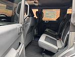 2026 Ford Bronco 4WD SUV for sale #260454 - photo 24