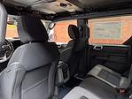 2026 Ford Bronco 4WD SUV for sale #260454 - photo 25