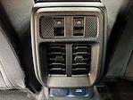 2026 Ford Bronco 4WD SUV for sale #260454 - photo 26