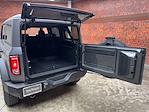 2026 Ford Bronco 4WD SUV for sale #260454 - photo 29