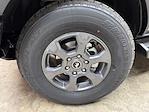 2026 Ford Bronco 4WD SUV for sale #260454 - photo 31